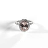 Jewel