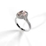 Jewel