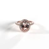 Jewel