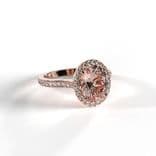 Jewel