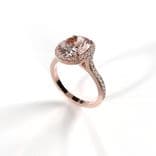Jewel