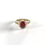 Jewel