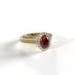 Jewel