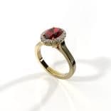 Jewel