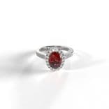 Jewel