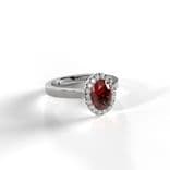 Jewel