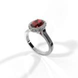 Jewel