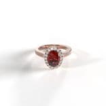 Jewel