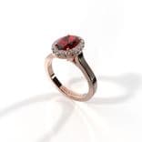 Jewel