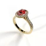 Joya - Adriana Londoño Joyas