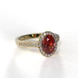 Joya - Adriana Londoño Joyas