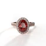 Jewel
