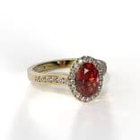Joya - Adriana Londoño Joyas