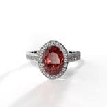 Jewel