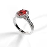 Jewel
