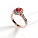 Joya - Adriana Londoño Joyas