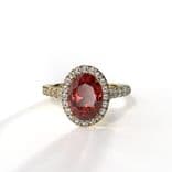 Joya - Adriana Londoño Joyas