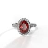 Joya - Adriana Londoño Joyas