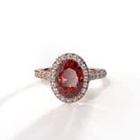 Joya - Adriana Londoño Joyas