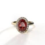 Joya - Adriana Londoño Joyas