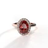 Joya - Adriana Londoño Joyas