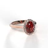 Joya - Adriana Londoño Joyas
