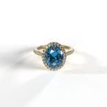 Jewel
