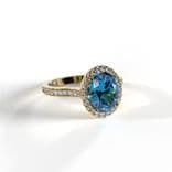 Jewel