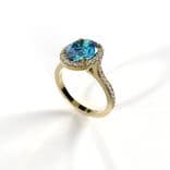 Jewel