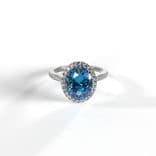 Jewel