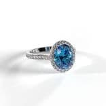 Jewel