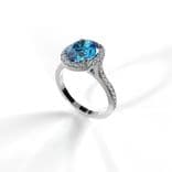 Jewel
