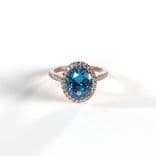 Jewel