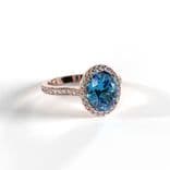 Jewel