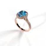 Jewel