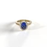 Jewel