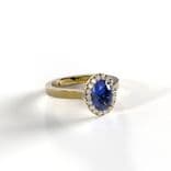 Jewel
