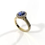 Jewel
