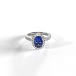 Jewel