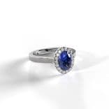 Jewel