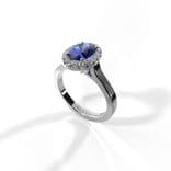 Jewel