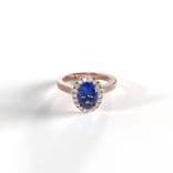 Jewel