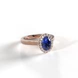 Jewel