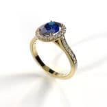 Jewel