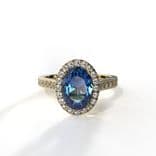 Jewel