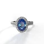 Jewel