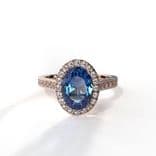 Jewel