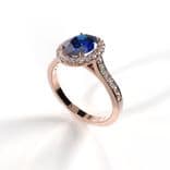 Jewel