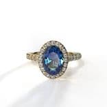 Joya - Adriana Londoño Joyas