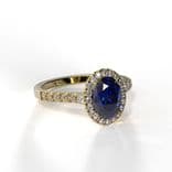 Joya - Adriana Londoño Joyas